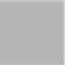 Slate Grey Slate Grey